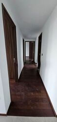 Lentor Modern (D26), Apartment #563610321